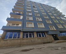 Satılır Yeni Tikili Masazır, Abşeron r.