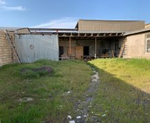 Kirayə (aylıq) Obyekt Azadlıq m., Biləcəri qəs., Binəqədi r.