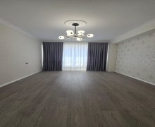 ev alqi satqisi 2018 Xırdalan ş.