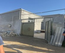 bag evleri proyektleri Koroğlu m., Maştağa qəs., Sabunçu r.