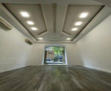 28 mayda kiraye obyekt 28 May m., Nəsimi r.