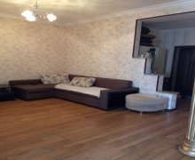 Kirayə (aylıq) Yeni Tikili Xətai m., Xətai r.