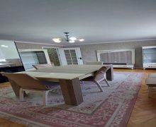 Kirayə (aylıq) Köhnə Tikili Gənclik m., Nərimanov r. Kirayə (aylıq) Köhnə Tikili Gənclik m., Nərimanov r.