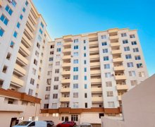 hezi aslanovda yeni tikili evlerin qiymeti Həzi Aslanov m., Xətai r.