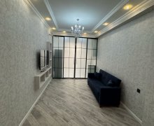 Kirayə (aylıq) Yeni Tikili 28 May m., Nəsimi r.