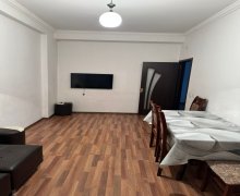 Аренда Новостройка İnşaatçılar м., пос. Йени Ясамал, Ясамал р.