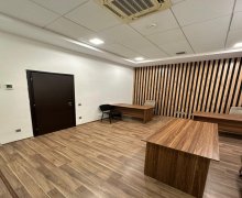 Kirayə (aylıq) Ofis 28 May m., 28 Mall, Nəsimi r.