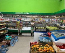 genclikde kiraye obyektler Gənclik m., Nərimanov r.