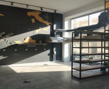 28 mayda kiraye obyekt 28 May m., Nəsimi r.