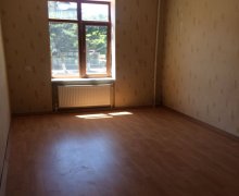 genclikde evlerin qiymeti Gənclik m., Nərimanov r.