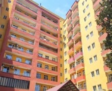 Satılır Yeni Tikili Xaçmaz ş.