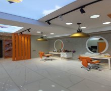 Satılır Obyekt İnşaatçılar m., Yasamal r.