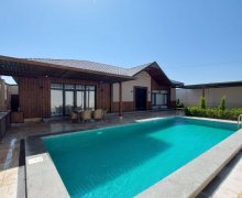 Satılır Həyət evi/villa Buzovna, Xəzər r. Satılır Həyət evi/villa Buzovna, Xəzər r.