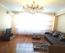 suraxanida aylıq kiraye evler Suraxanı r.