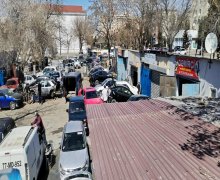 Kirayə (aylıq) Obyekt Xalqlar dostluğu m., 8-ci kilometr, Nizami r.