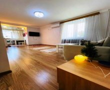 Kirayə (aylıq) Köhnə Tikili Elmlər akademiyası m., Yasamal r.