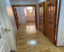 Satılır Köhnə Tikili Həzi Aslanov m., H.Aslanov qəs., Xətai r.