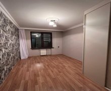 razinde 3 otaqli evler Bakıxanov qəs., Sabunçu r.