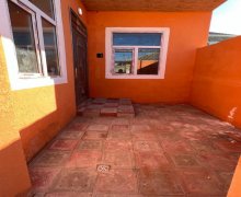 Satılır Həyət evi/villa Xırdalan ş.