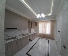 Продажа Новостройка м. 28 Мая м., Насими р.