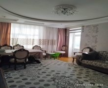 Satılır Yeni Tikili Xırdalan ş.