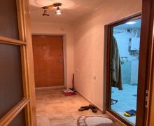 Satılır Köhnə Tikili Elmlər akademiyası m., Yasamal qəs., Yasamal r.