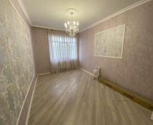 memar ecemide satilan evler Memar Əcəmi m., 5-ci mikrorayon, Nəsimi r.