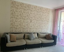 hezi aslanov ipotekada olan evler Həzi Aslanov m., Xətai r.