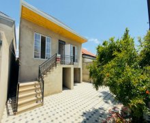 Продажа Дома/Виллы м. Ази Асланова м., пос. Говсан, Сураханы р.