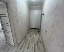 Satılır Köhnə Tikili Elmlər akademiyası m., Yasamal r.