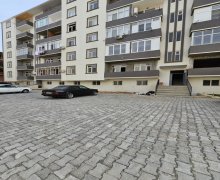 Satılır Yeni Tikili Masazır, Abşeron r.