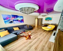 razinde satilan evler Neftçilər m., Bakıxanov qəs., Sabunçu r. razinde satilan evler Neftçilər m., Bakıxanov qəs., Sabunçu r.