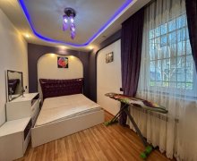 Satılır Köhnə Tikili Kimyaçılar şəhərciyi, Nəsimi r.