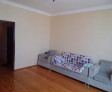 Kirayə (aylıq) Yeni Tikili Xırdalan ş.