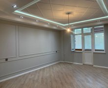 badamdar bina evleri Badamdar qəs., Səbail r.