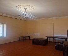 Аренда Дома/Виллы пос. Говсан, Парк А.С.Пушкина, Сураханы р.