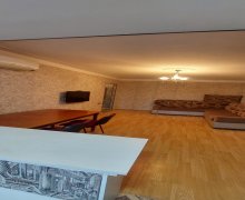 Kirayə (aylıq) Köhnə Tikili Xətai m., Xətai r.