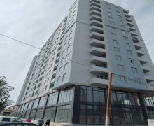 Satılır Yeni Tikili Sumqayıt ş.