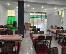 Kirayə (aylıq) Obyekt Nəriman Nərimanov m., Montin qəs., Nərimanov r.