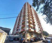 kiraye aylıq ev elanlari Xətai m., Xətai r.