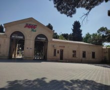 Satılır Yeni Tikili Xırdalan ş.