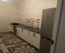 Kirayə (aylıq) Həyət evi/villa Zabrat qəs., Sabunçu r. Kirayə (aylıq) Həyət evi/villa Zabrat qəs., Sabunçu r.