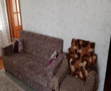 Kirayə (aylıq) Köhnə Tikili 3-cü mikrorayon, Nəsimi r.