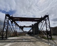 Kirayə (aylıq) Obyekt Azadlıq m., Rəsulzadə qəs., Binəqədi r.