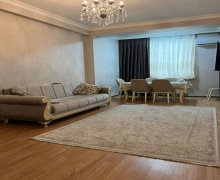 Kirayə (aylıq) Yeni Tikili Xırdalan ş.