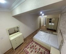 Kirayə (aylıq) Yeni Tikili Xətai m., H.Aslanov qəs., Xətai r.