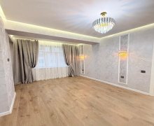 Satılır Yeni Tikili Xırdalan ş.