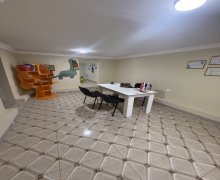 Arenda aylıq obyekt Biləcəri qəs., Binəqədi r.