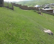 elanlari alqi satqisi elanlari Daşkəsən ş.