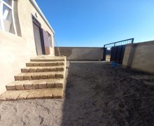 Satılır Bağ evi Binə qəs., Xəzər r.